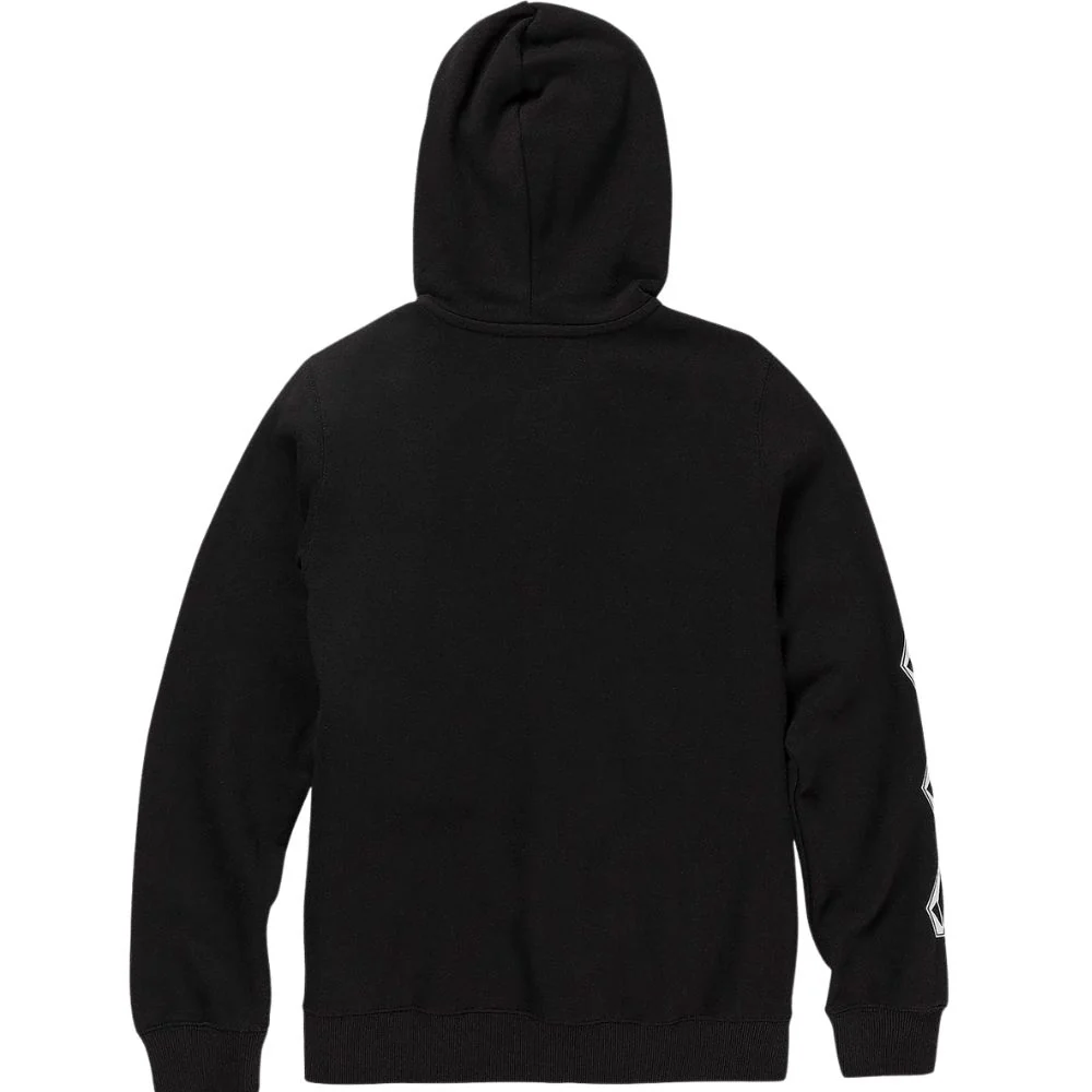 Productafbeelding 2