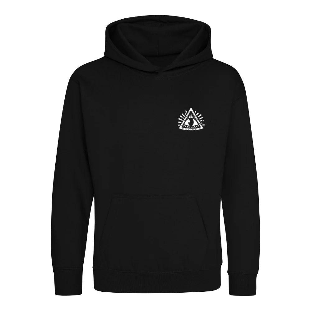 Productafbeelding 2