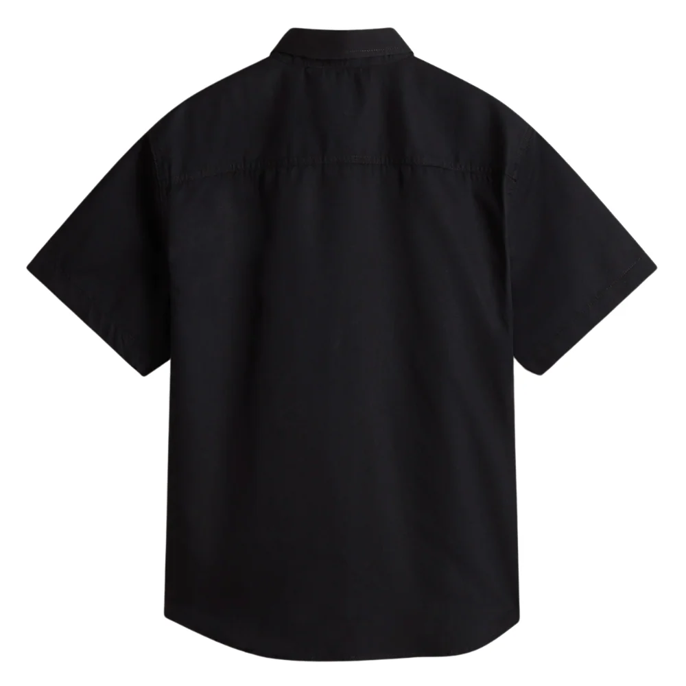 Productafbeelding 2