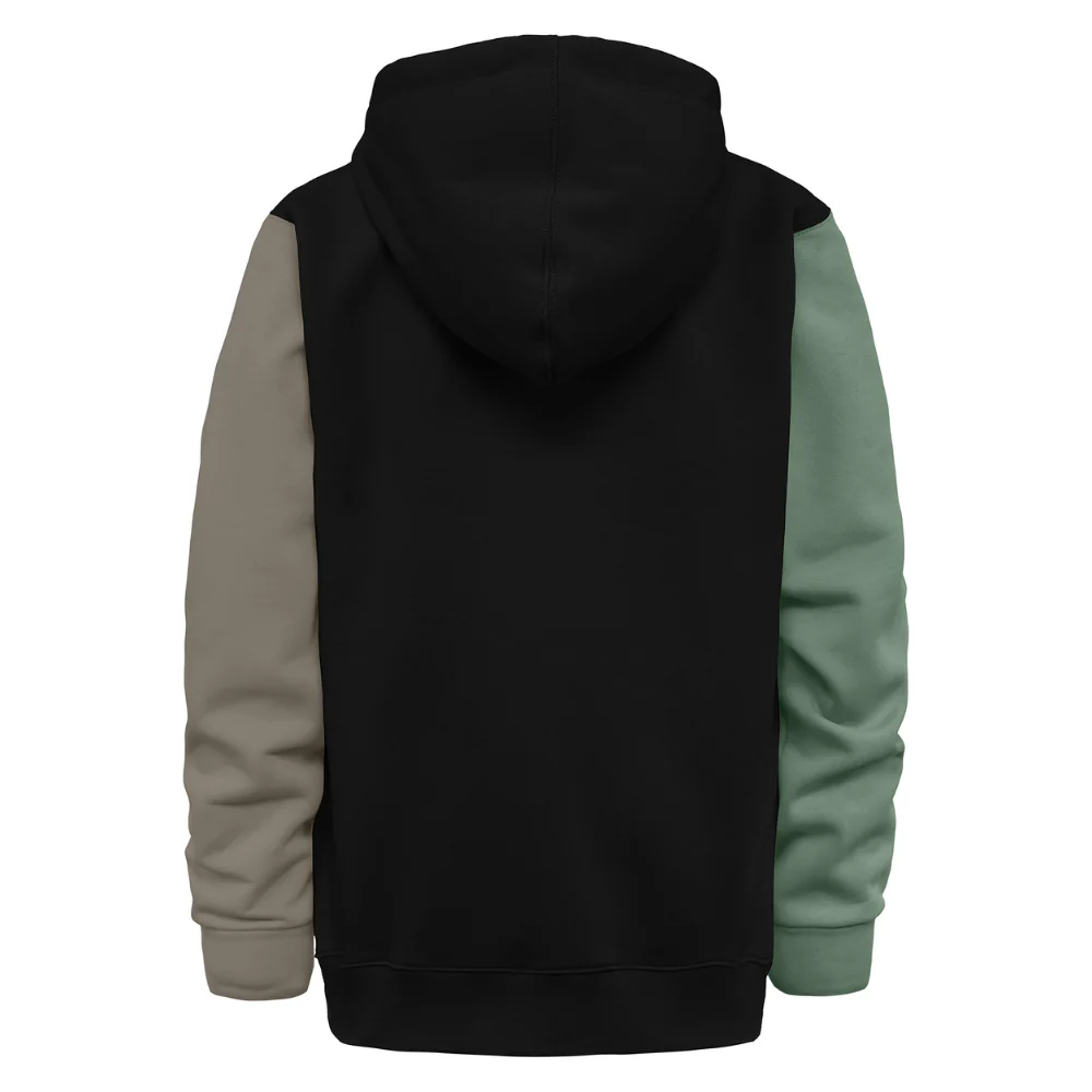 Productafbeelding 2