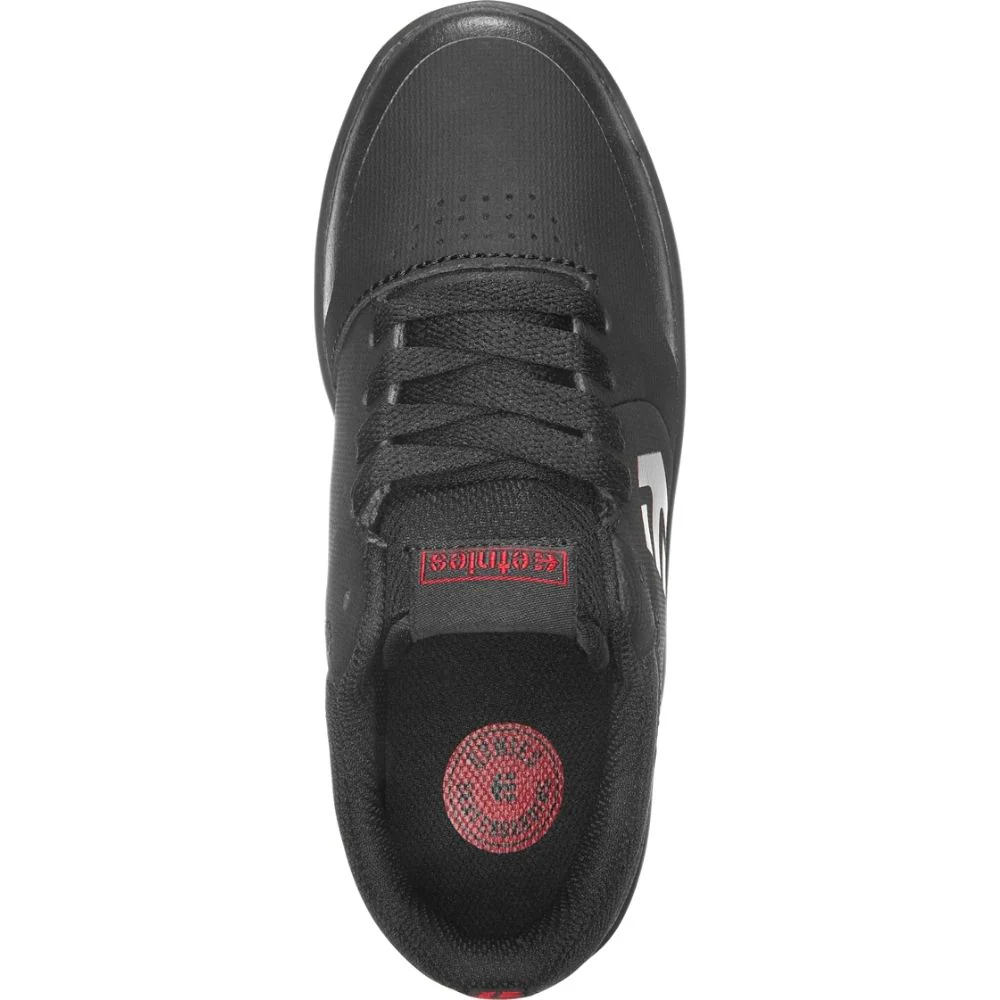 Productafbeelding 2