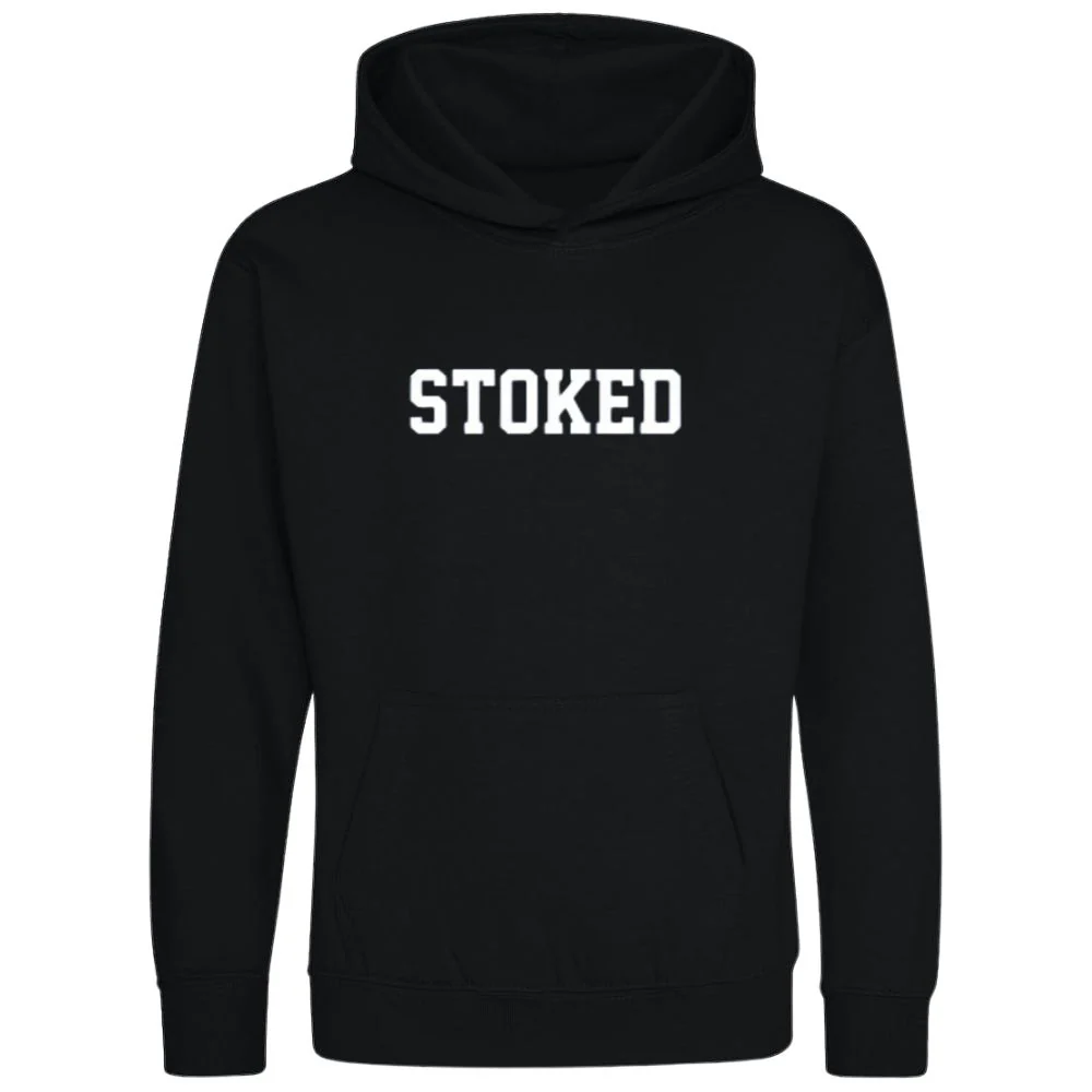 Productafbeelding 1