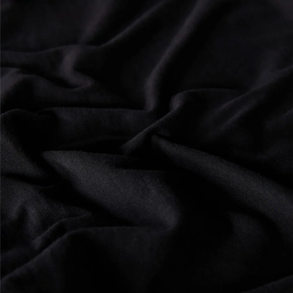 Productafbeelding 4