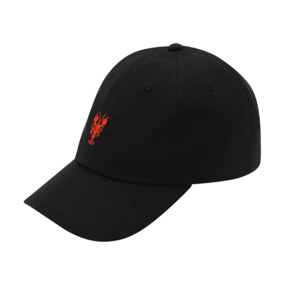 Productafbeelding 3