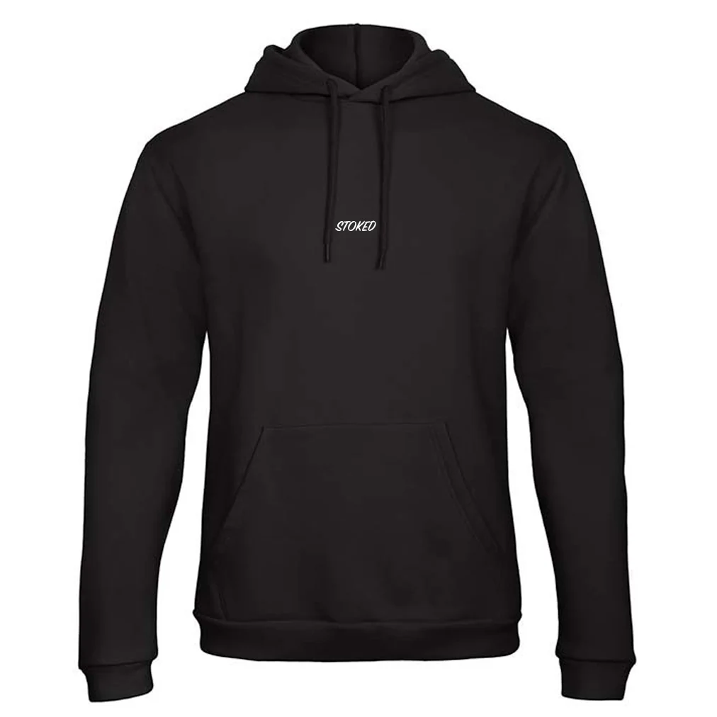 Productafbeelding 1
