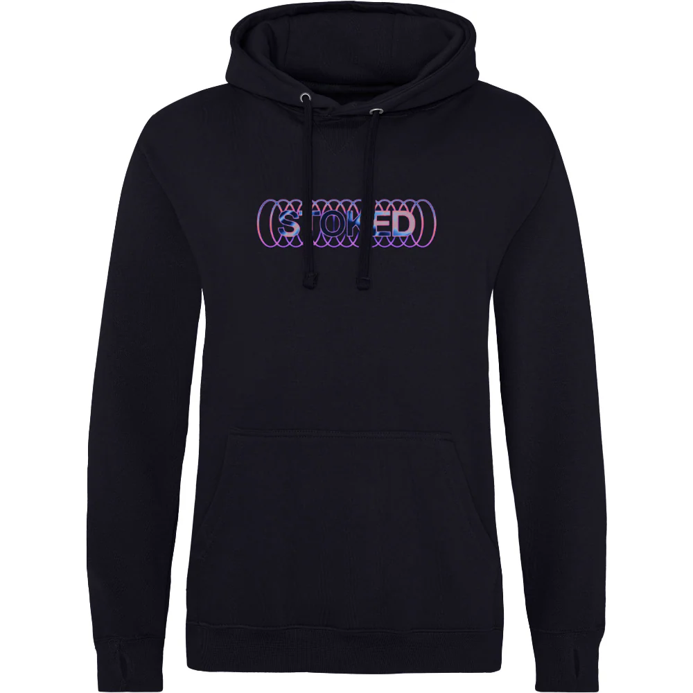 Productafbeelding 9