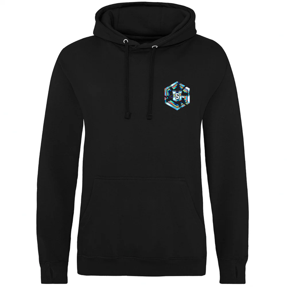 Productafbeelding 2