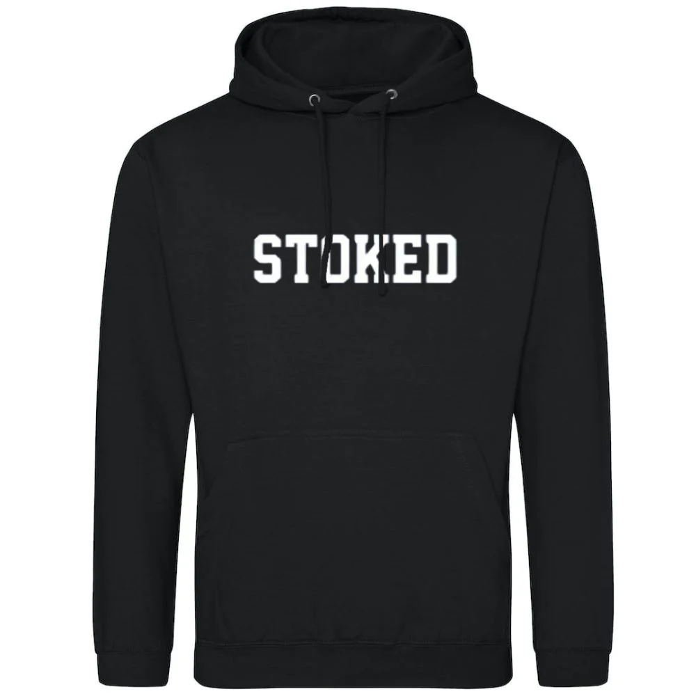 Productafbeelding 1