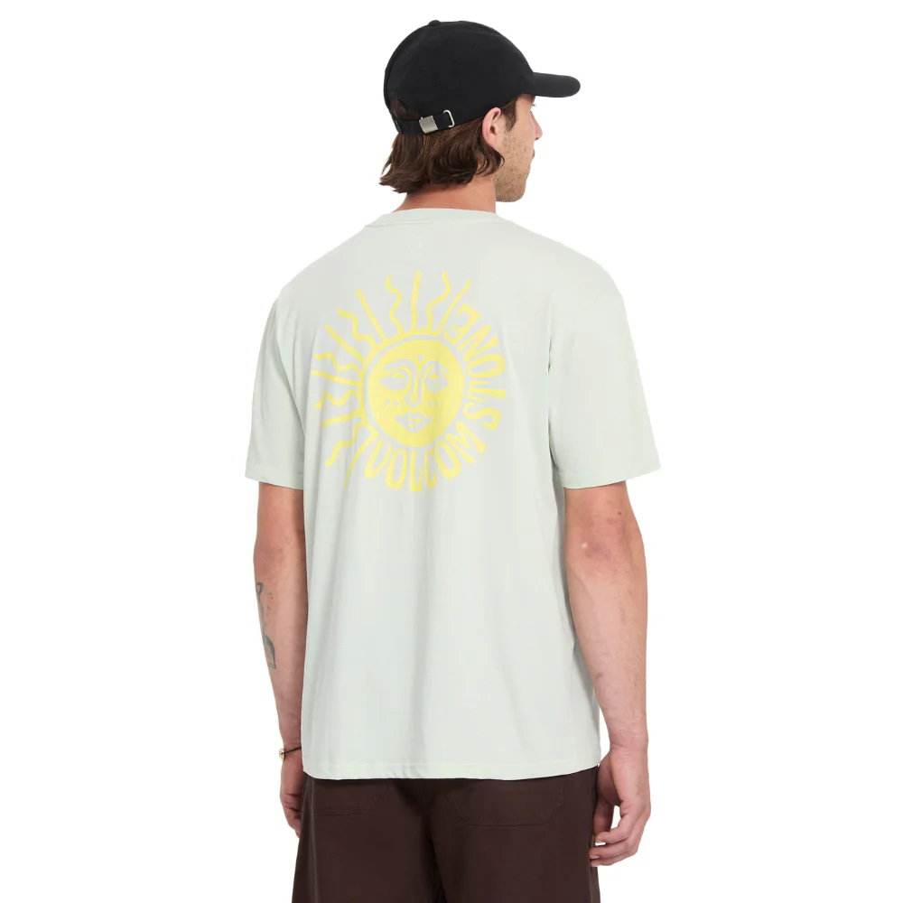 Productafbeelding 1