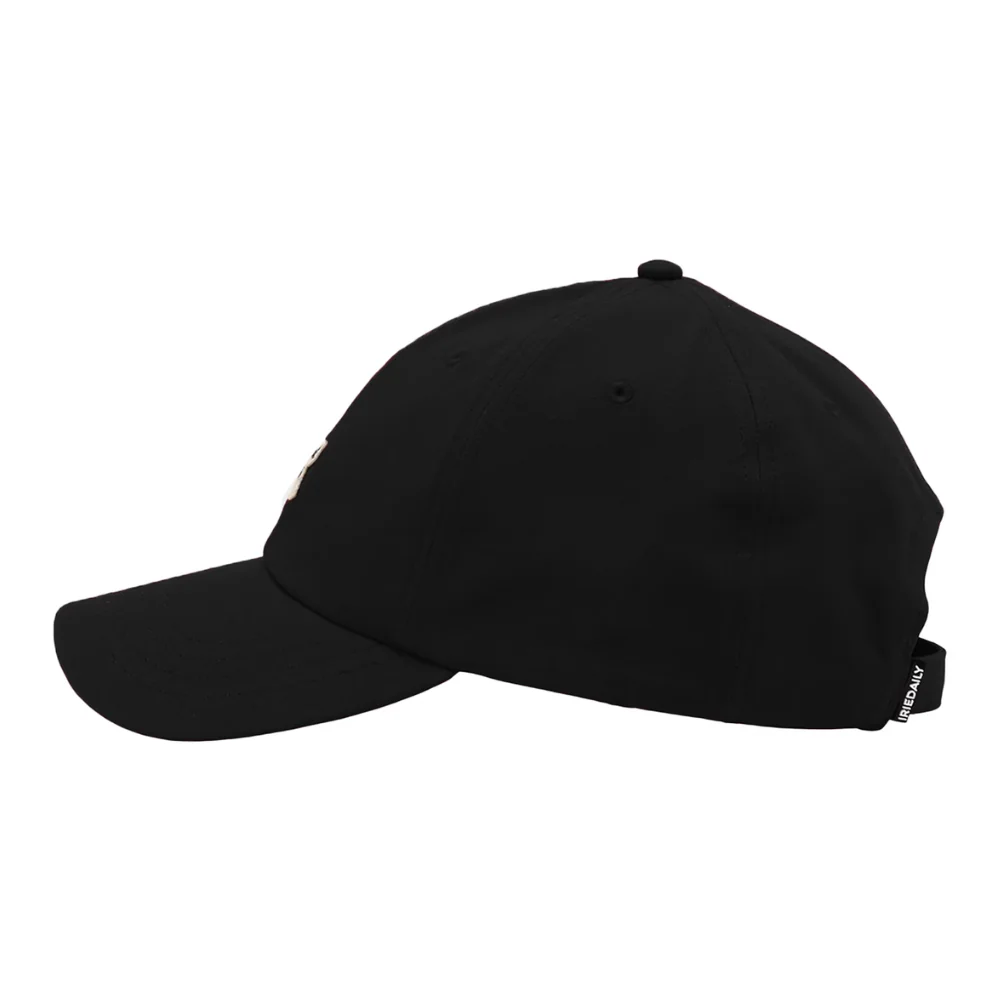 Productafbeelding 3