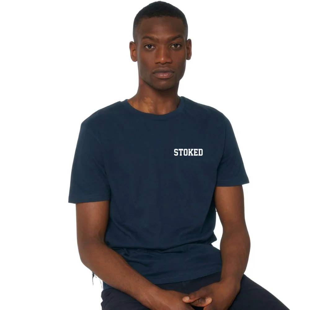 Productafbeelding 1