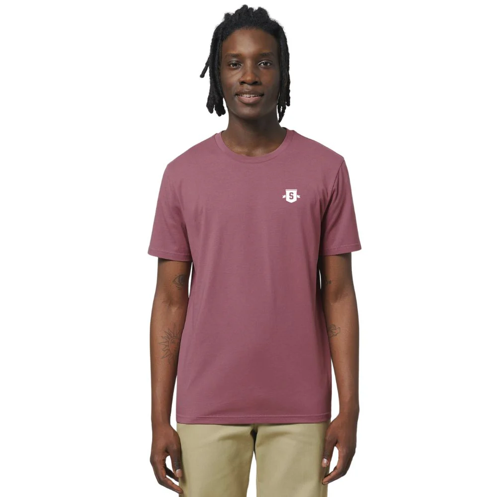 Productafbeelding 1