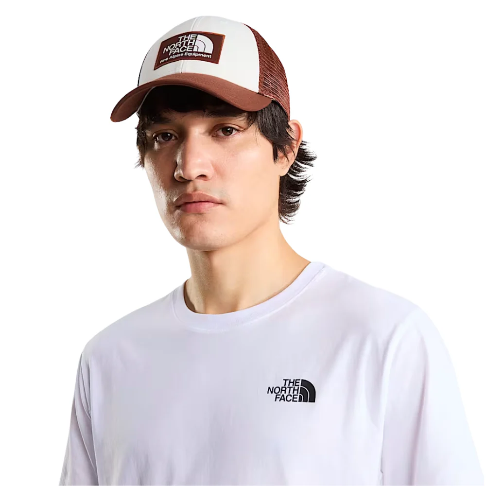 Productafbeelding 2