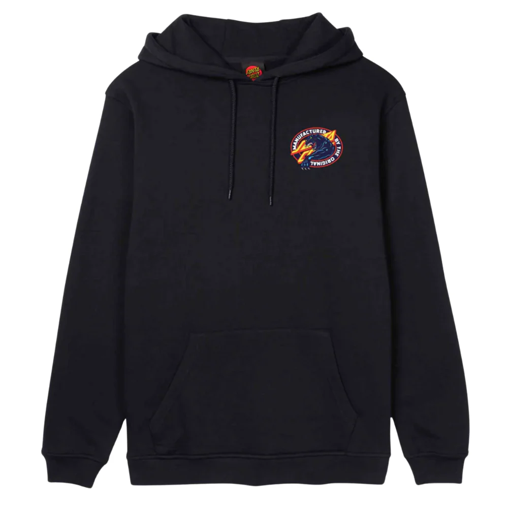 Productafbeelding 2
