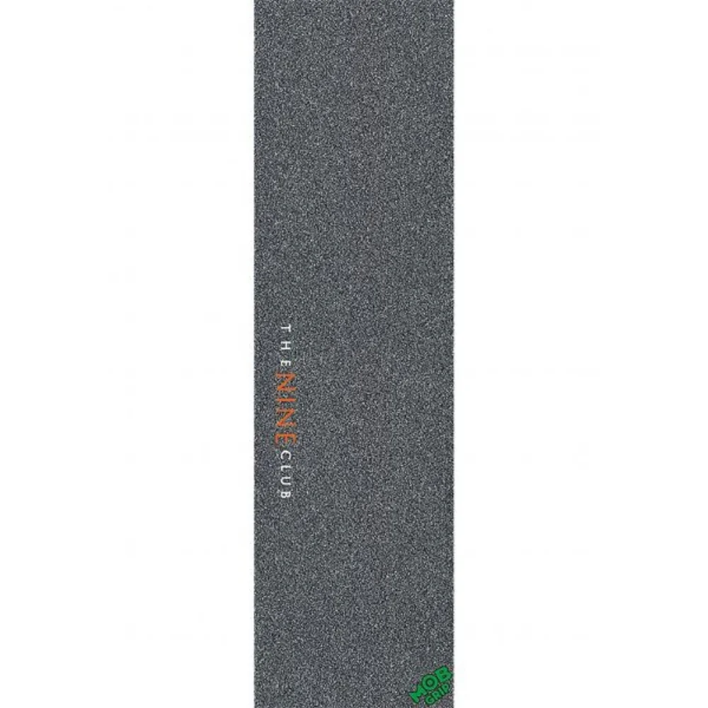 Productafbeelding 1