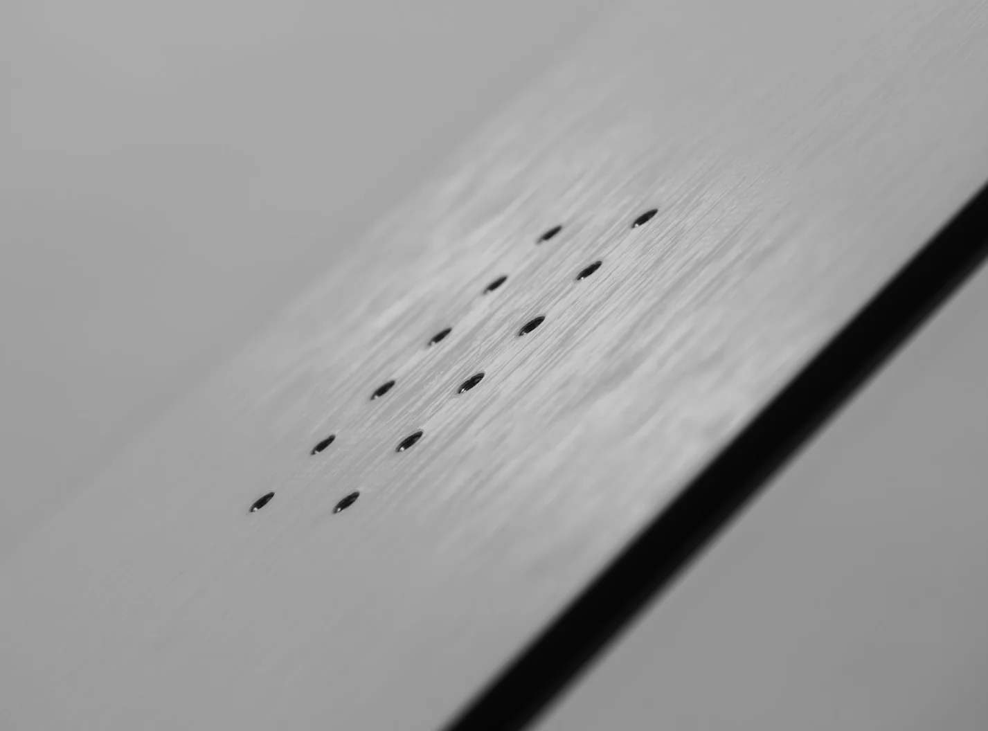 Productafbeelding 4