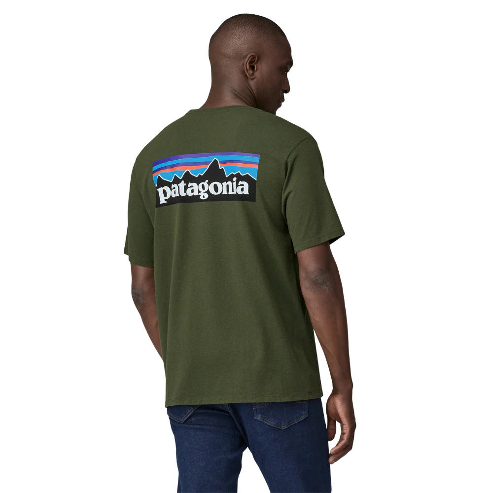 Productafbeelding 2