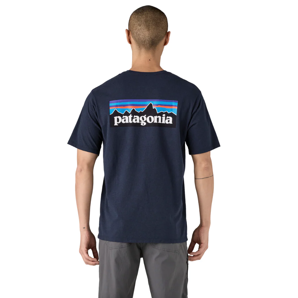 Productafbeelding 3