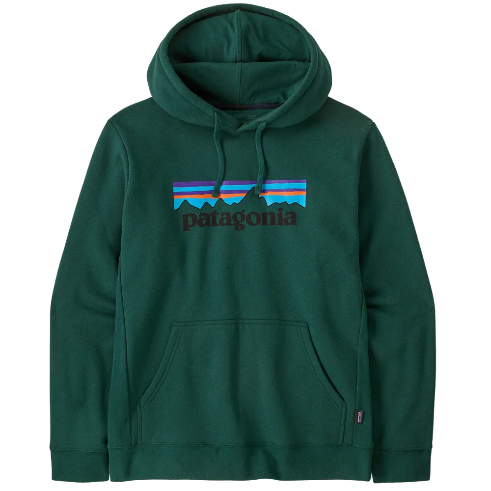 Productafbeelding 1