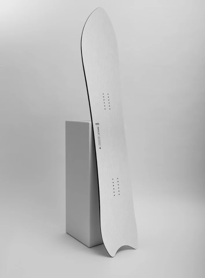 Miniatuur 2