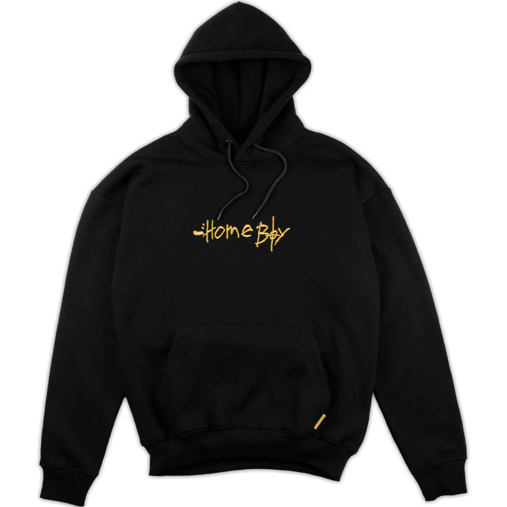 Productafbeelding 1