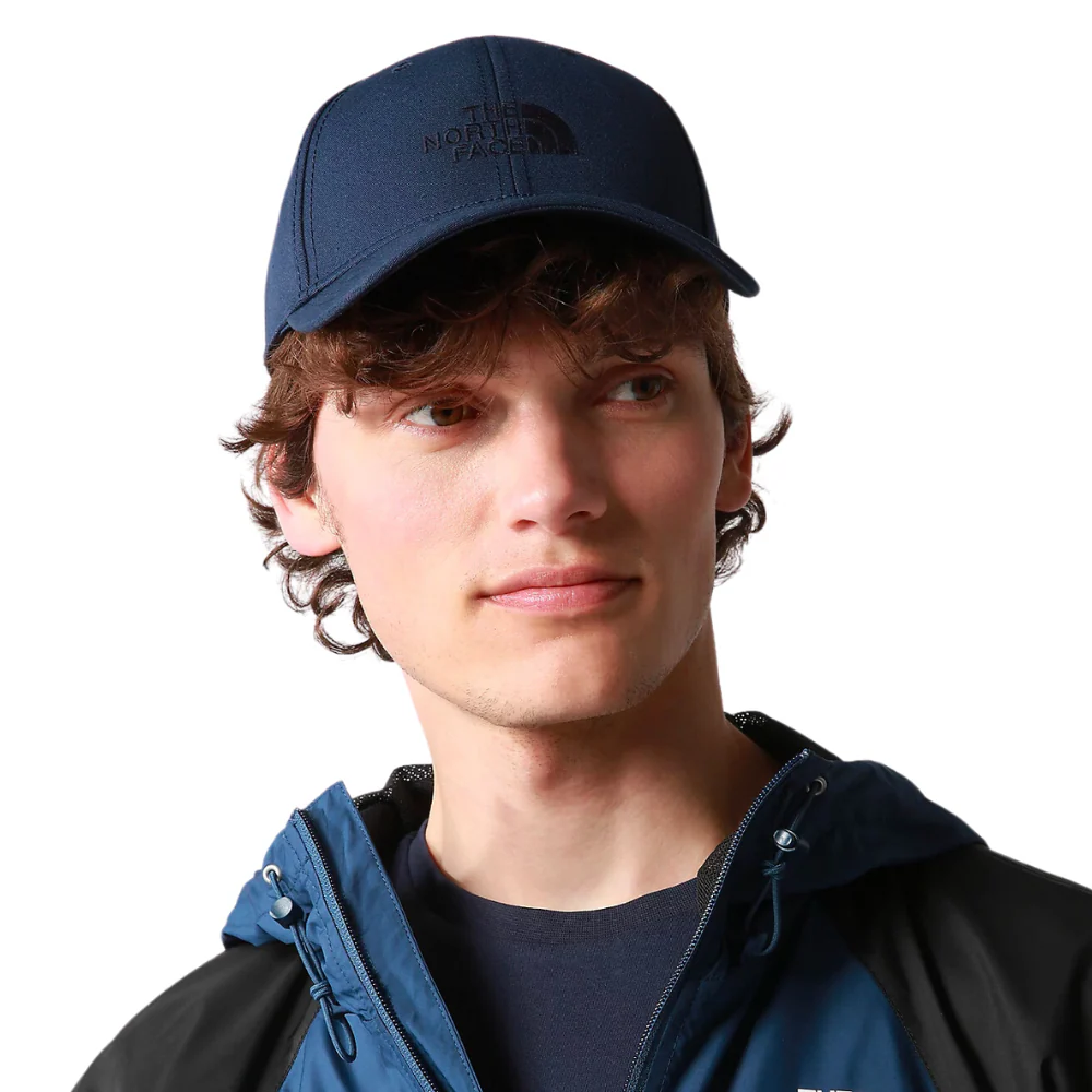 Productafbeelding 1