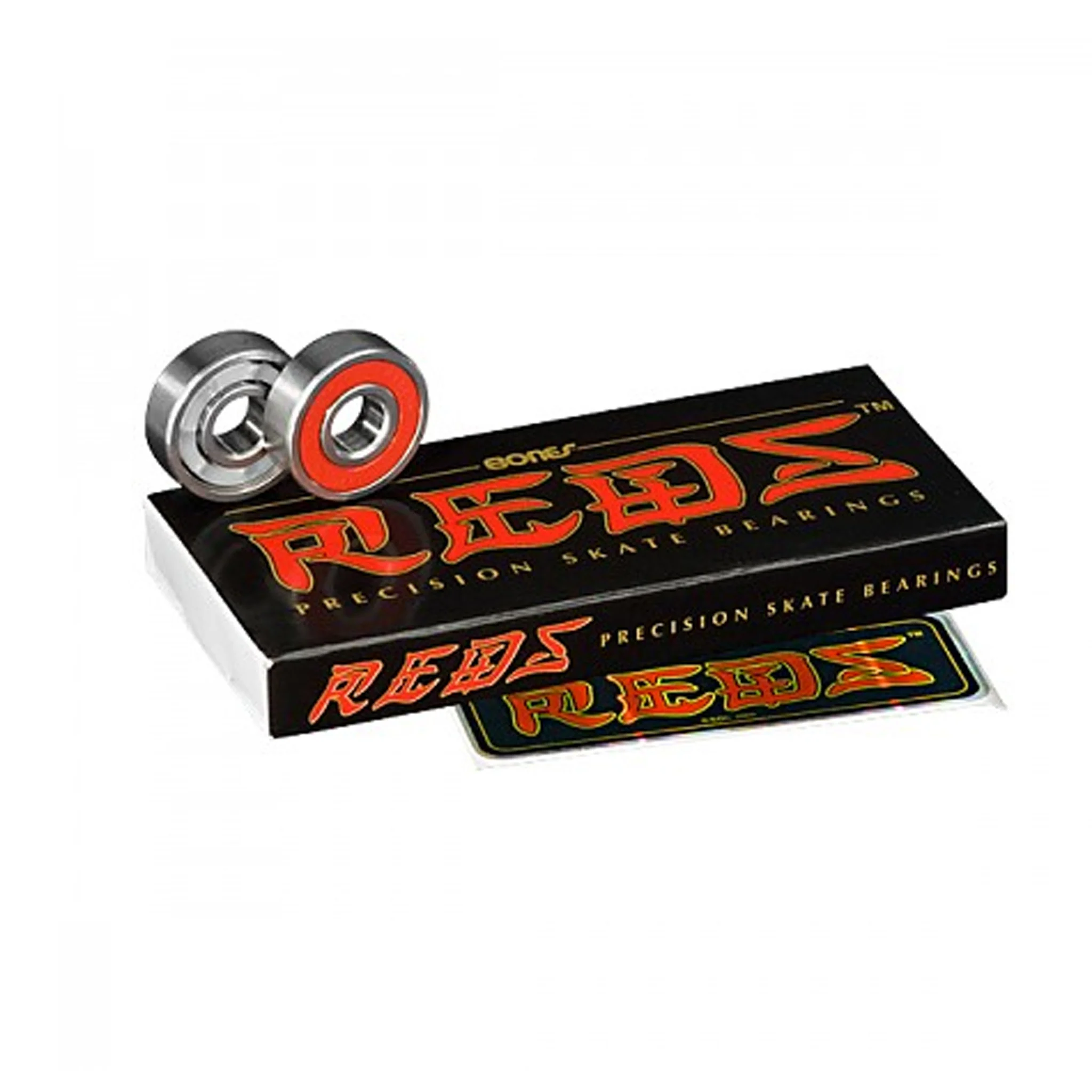 Productafbeelding 1