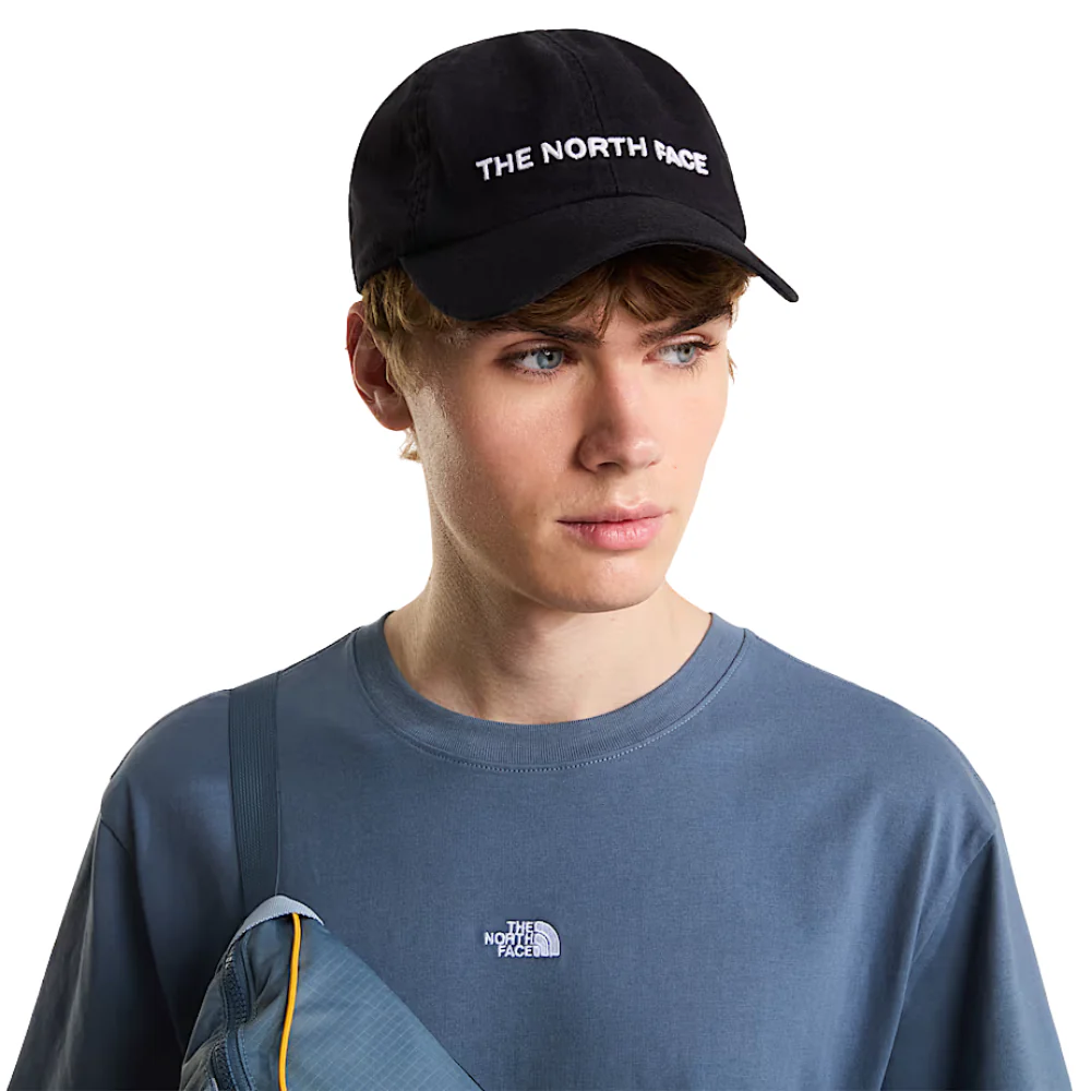 Productafbeelding 2