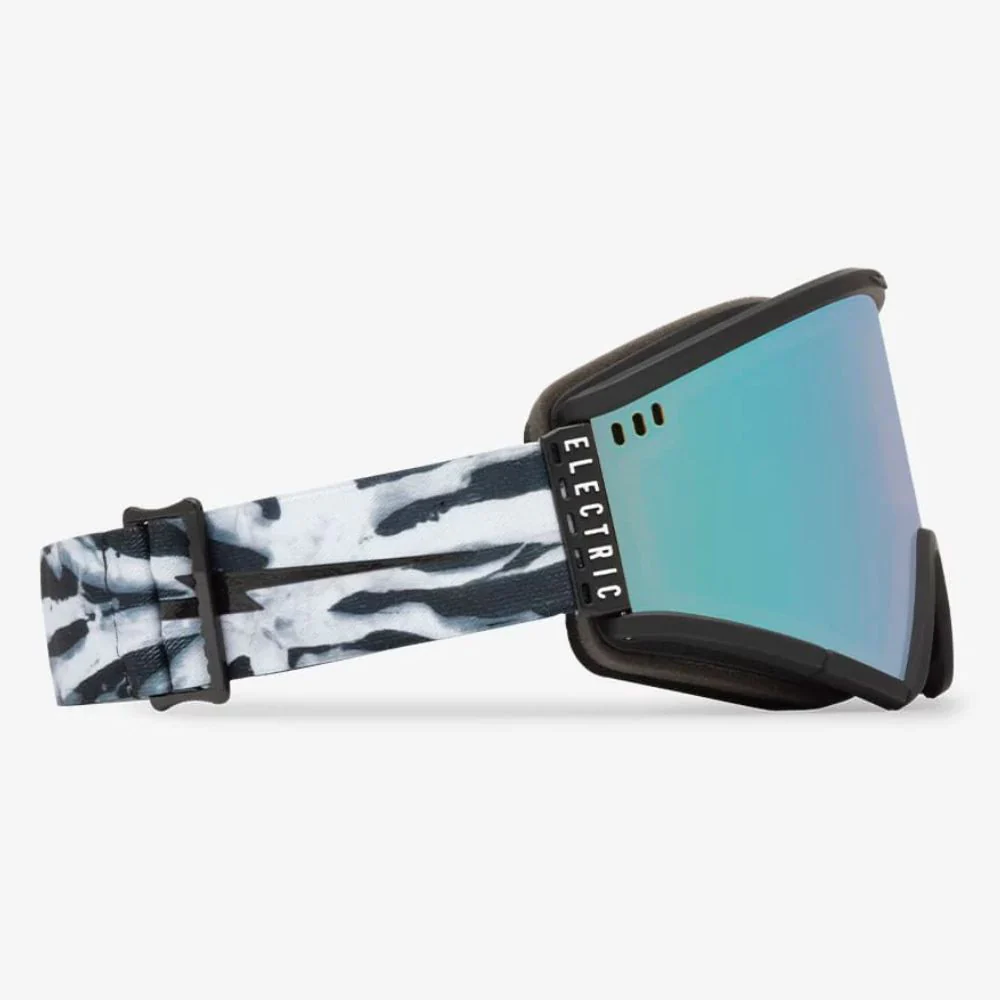 Productafbeelding 4