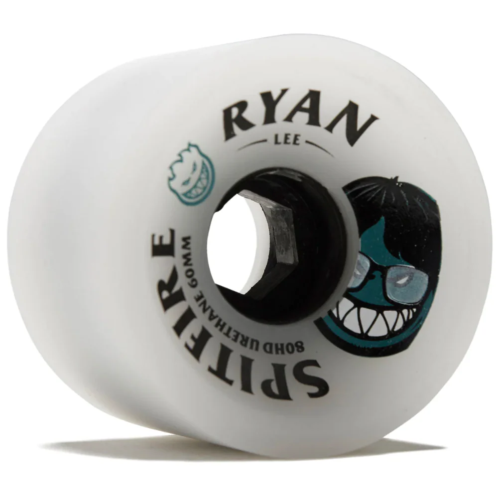 Productafbeelding 2