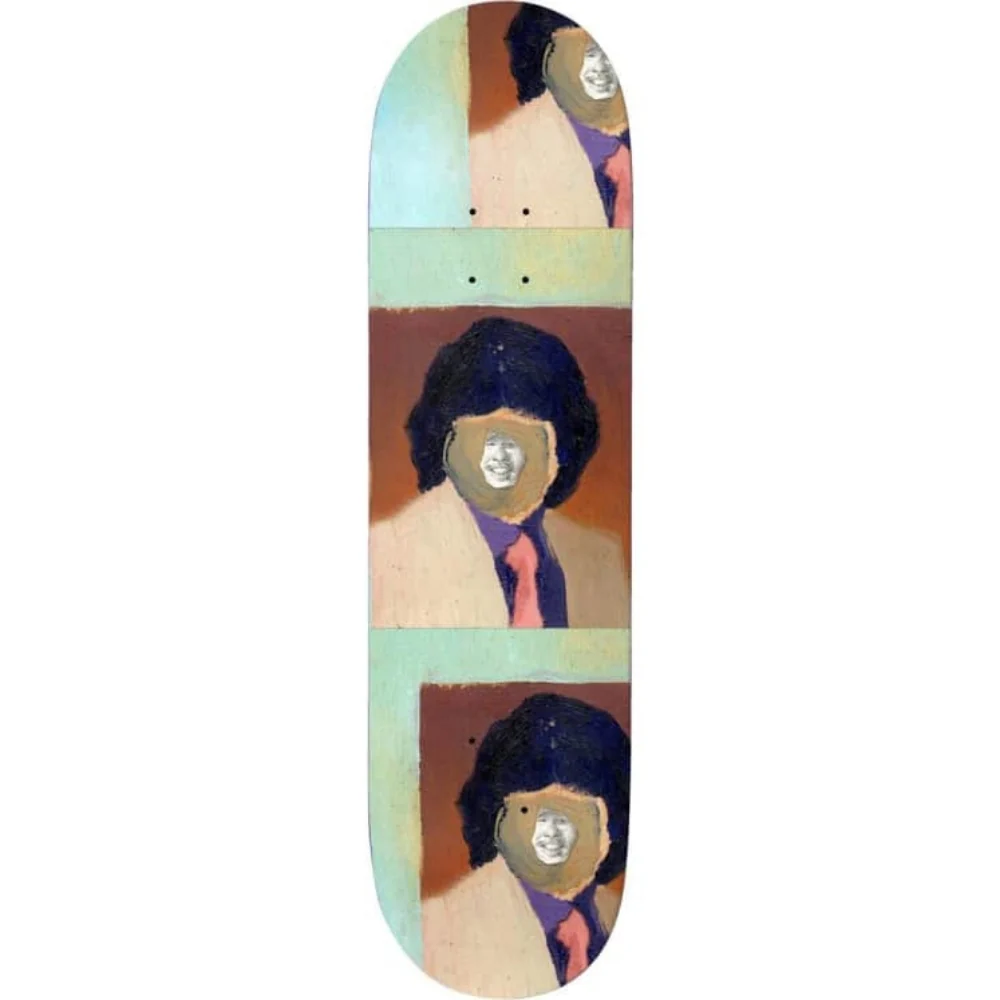 Miniatuur 1