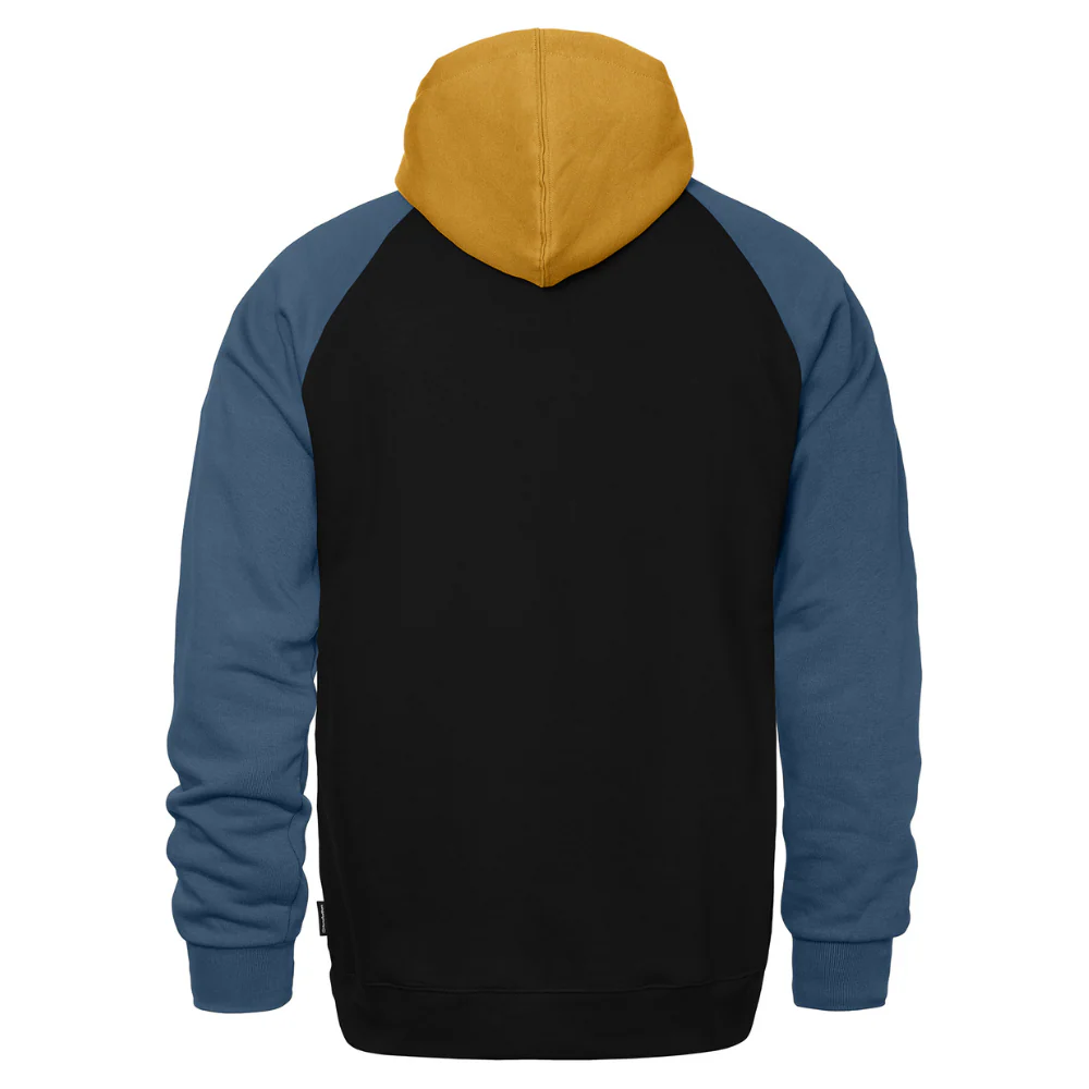 Productafbeelding 2