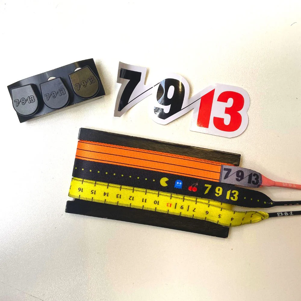 Productafbeelding 2