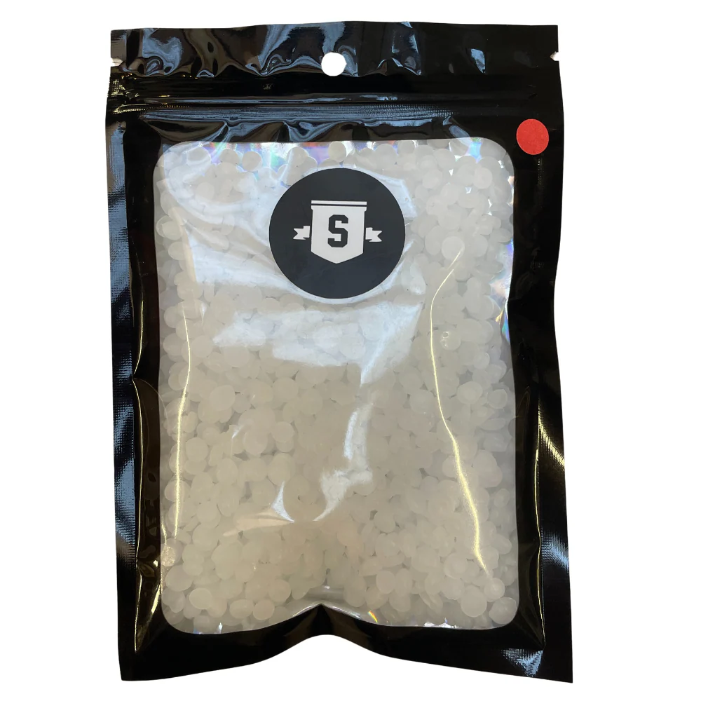 Productafbeelding 2