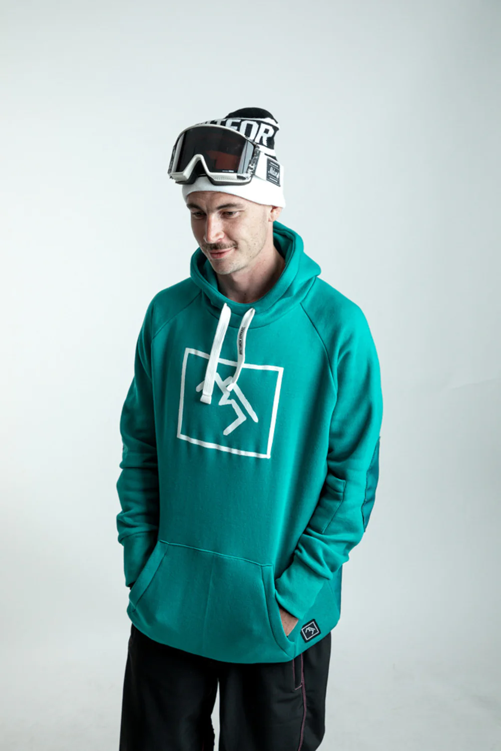 Productafbeelding 14