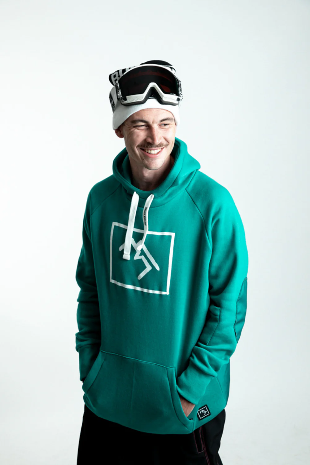 Productafbeelding 3