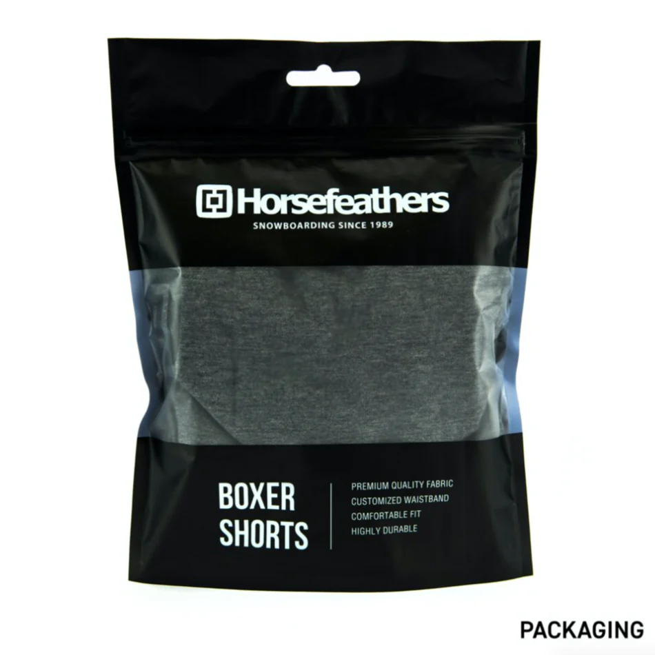Productafbeelding 5
