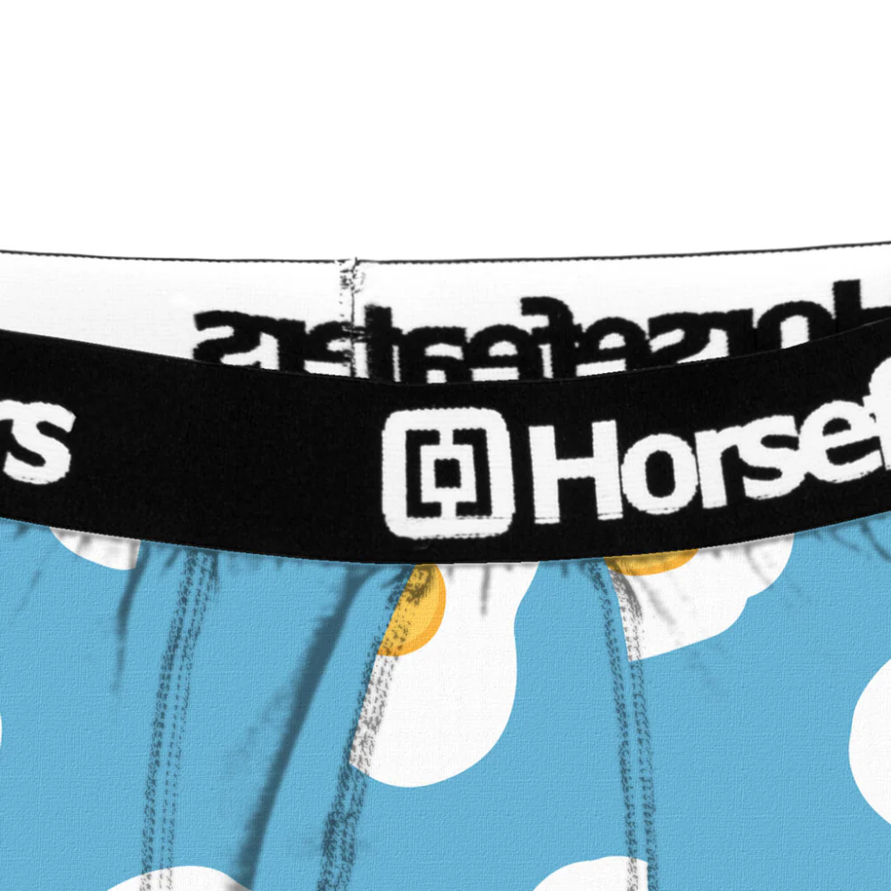 Productafbeelding 2