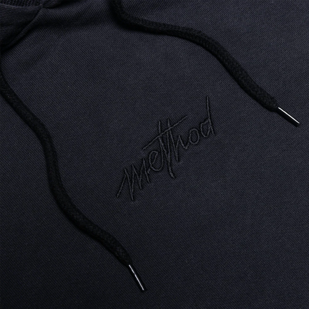 Productafbeelding 7
