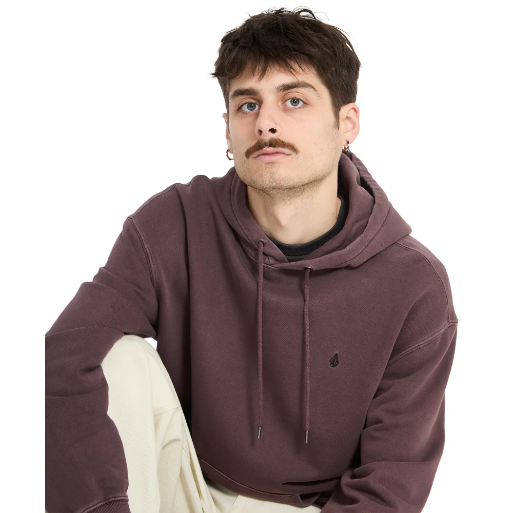 Productafbeelding 4