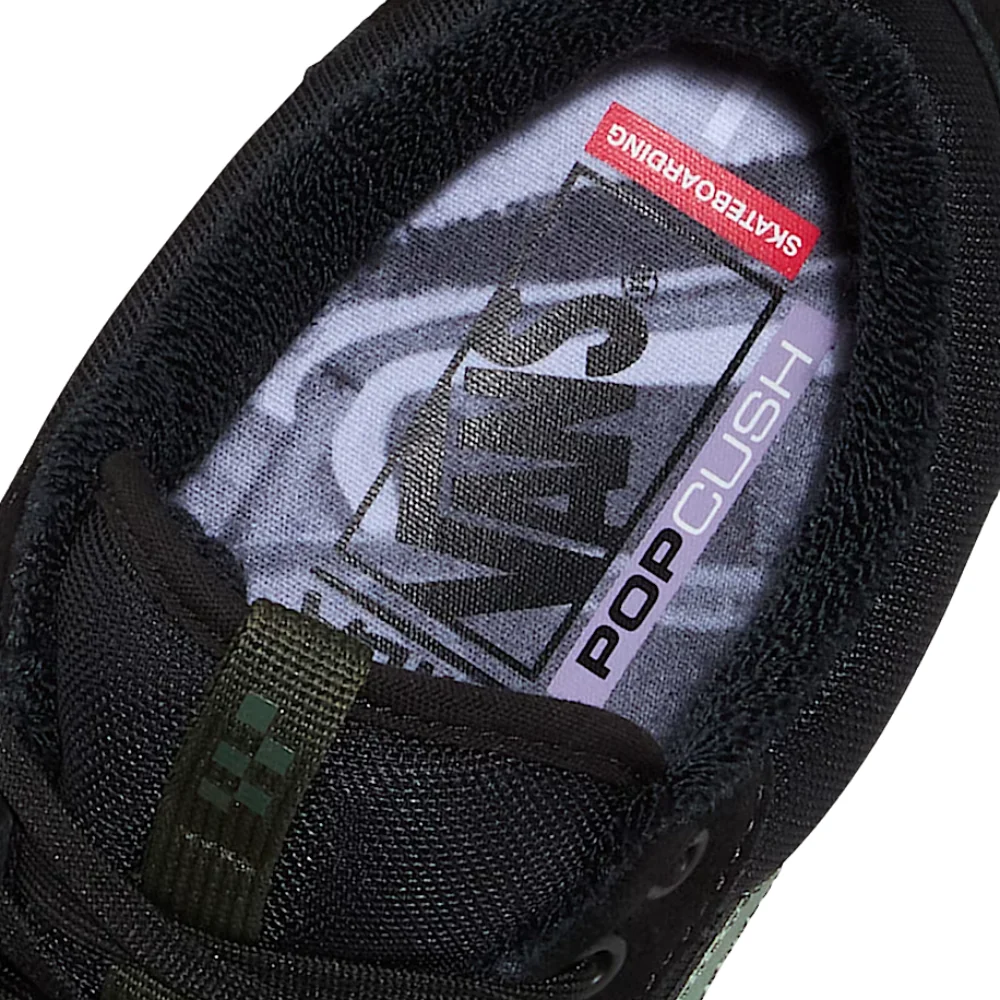 Productafbeelding 6