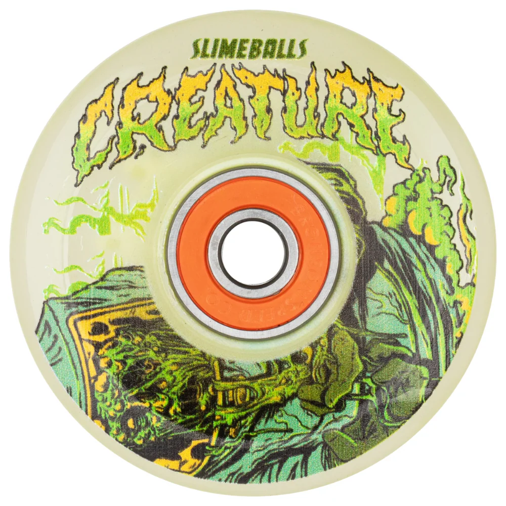 Productafbeelding 1