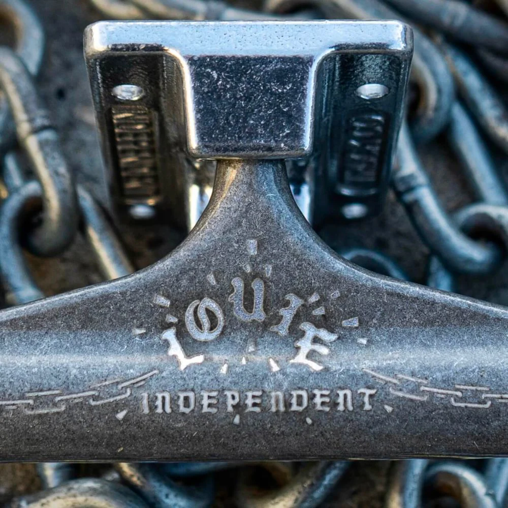 Productafbeelding 2