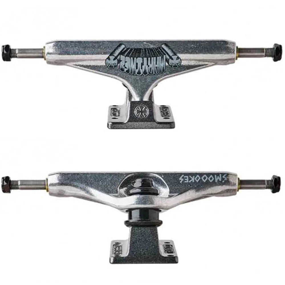 Miniatuur 1