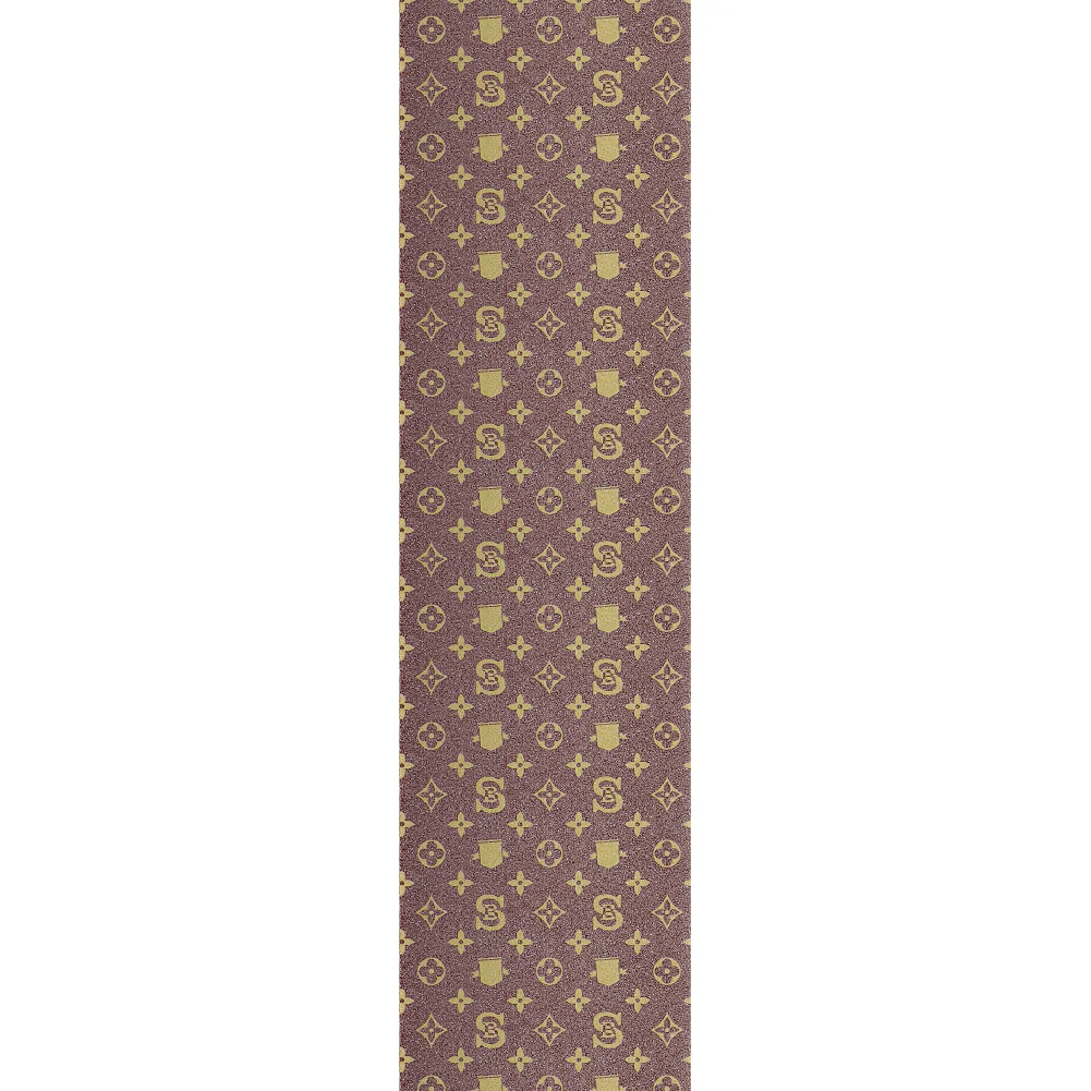 Productafbeelding 1