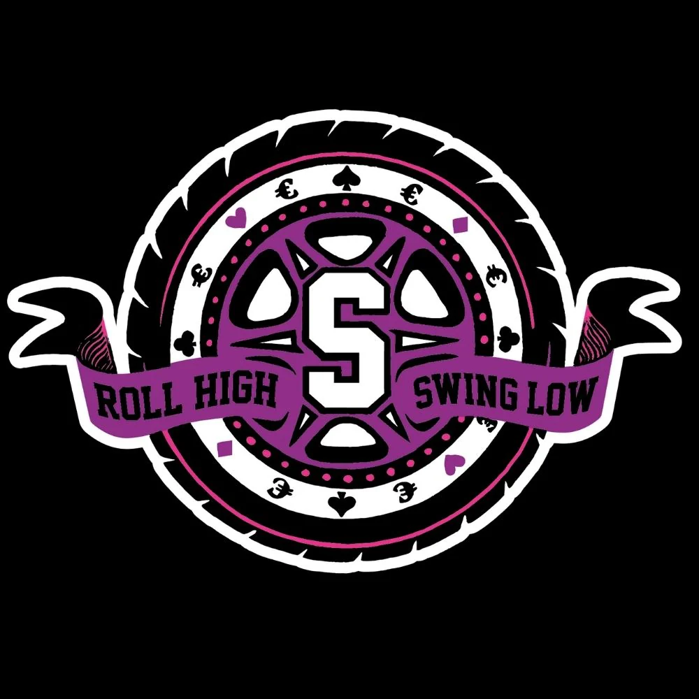 Productafbeelding 2