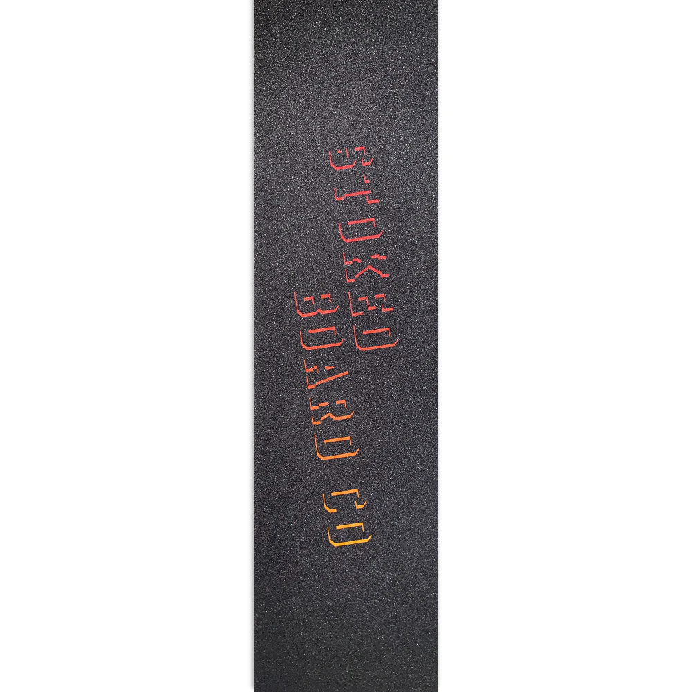 Productafbeelding 1