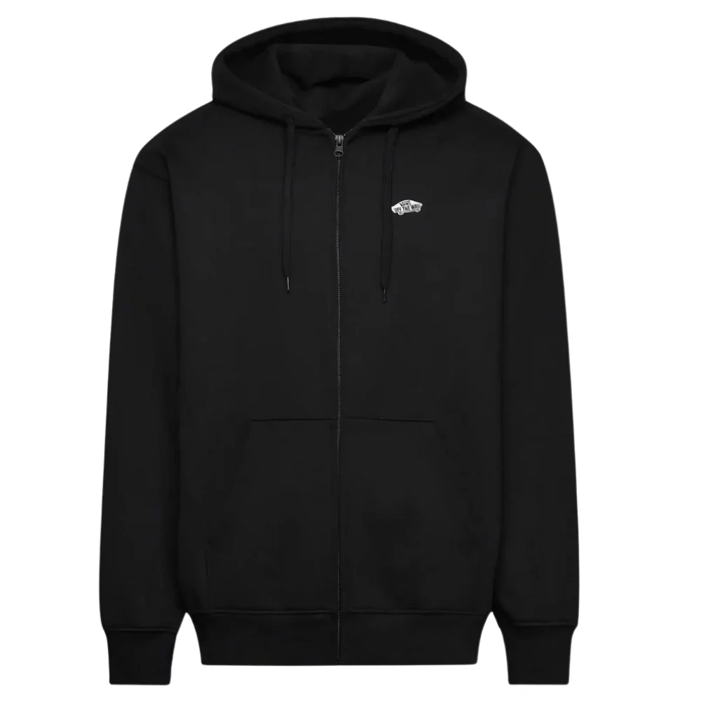 Productafbeelding 2
