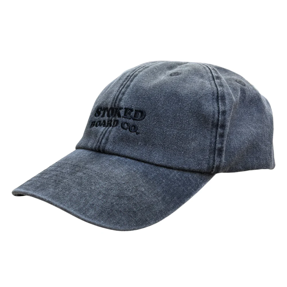 Productafbeelding 1