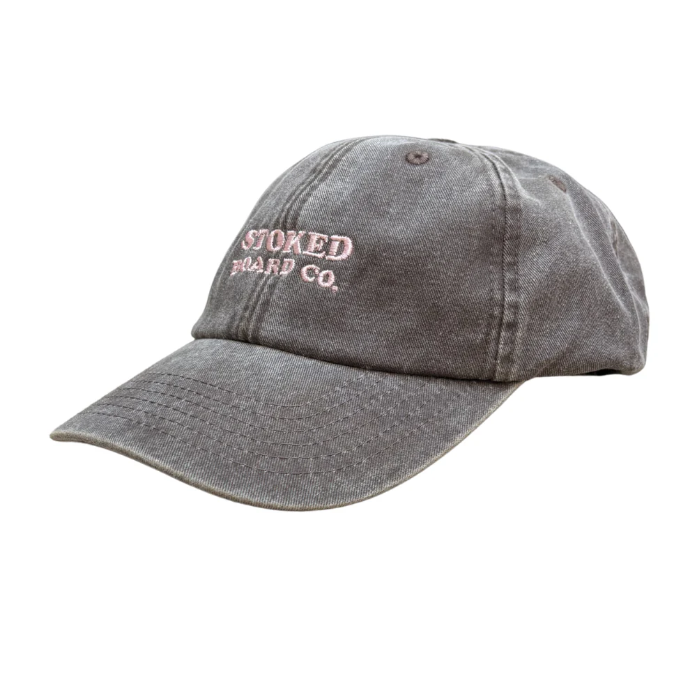 Productafbeelding 1
